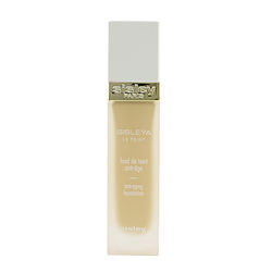 Sisley