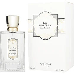 EAU D'HADRIEN