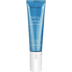 Colorescience