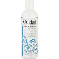 OUIDAD