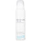 Biotherm by BIOTHERM