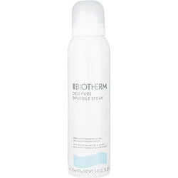 Biotherm