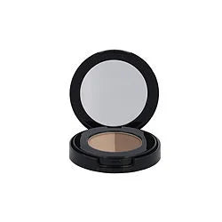 Anastasia Beverly Hills