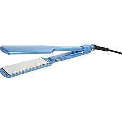 BABYLISS PRO