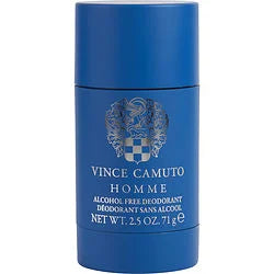 VINCE CAMUTO HOMME