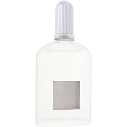 TOM FORD GREY VETIVER