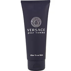 VERSACE POUR HOMME
