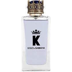 DOLCE & GABBANA K