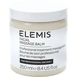 Elemis