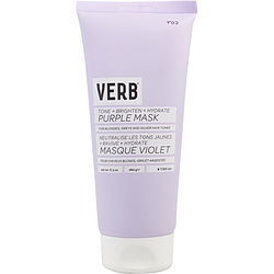VERB