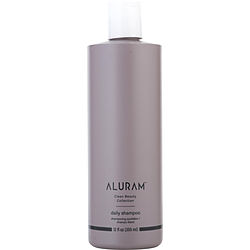 ALURAM