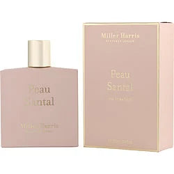 PEAU SANTAL