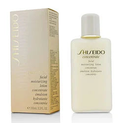 SHISEIDO