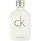 CK ONE by Calvin Klein