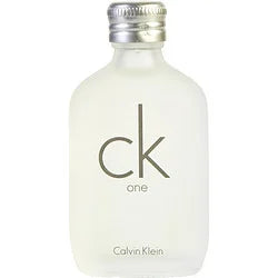 CK ONE