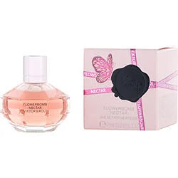 FLOWERBOMB NECTAR