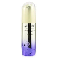SHISEIDO