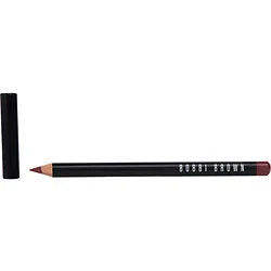 Bobbi Brown
