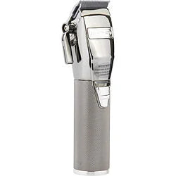BABYLISS PRO