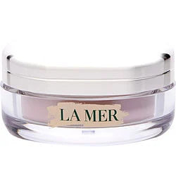La Mer