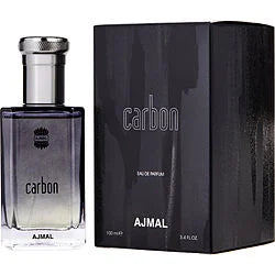 AJMAL CARBON