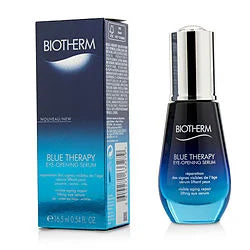Biotherm