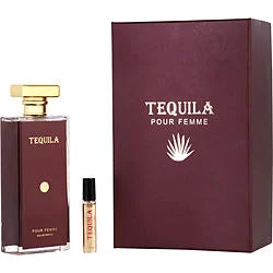 TEQUILA