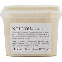 DAVINES