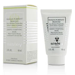 Sisley