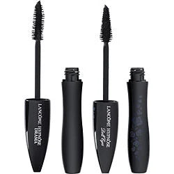 LANCOME