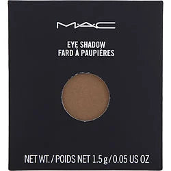 MAC