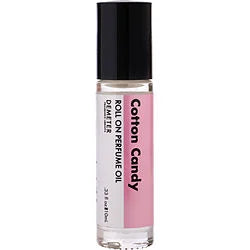 DEMETER COTTON CANDY