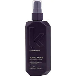 KEVIN MURPHY