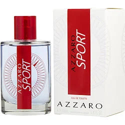 AZZARO SPORT