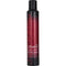 CATWALK by Tigi