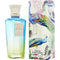 BLEND OUD SANTAL PONDICHERRY by Blend Oud