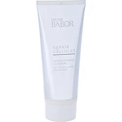 Babor