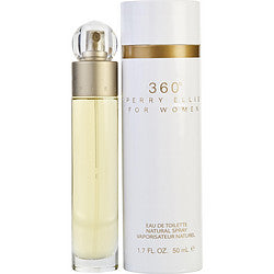 PERRY ELLIS 360