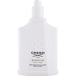 CREED AVENTUS FOR HER