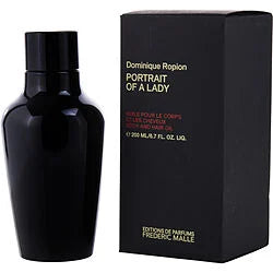 FREDERIC MALLE PORTRAIT OF A LADY