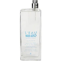 L'EAU KENZO