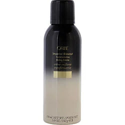 ORIBE