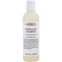 Kiehl's
