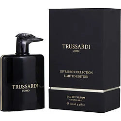 TRUSSARDI