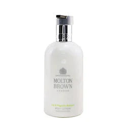 Molton Brown