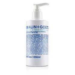 MALIN+GOETZ