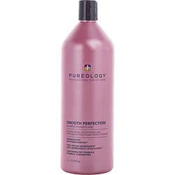 PUREOLOGY