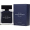 NARCISO RODRIGUEZ BLEU NOIR by Narciso Rodriguez