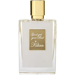 KILIAN GOOD GIRL GONE BAD