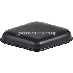 BareMinerals